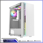 VỎ CASE VIETTECH X20 HUNTER