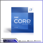 CPU INTEL CORE I7 13700K BOX