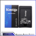Ổ CỨNG SSD KIMTIGO 120GB SATA