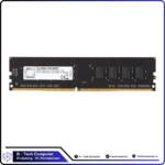 RAM GSKILL 8GB BUS 2666MHz DDR4