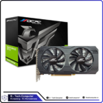 VGA OCPC GTX 1660 SUPER 6GB DDR6 NEW