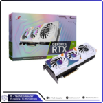 VGA COLORFUL IGAME RTX 3060 12GB OC ULTRA