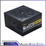 NGUỒN ANTEC NeoECO NE750G 750W (80 Plus Gold, modular)