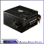NGUỒN MÁY TÍNH Cooler Master 700W ELITE V3