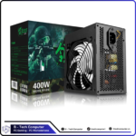 NGUỒN SAMA 535 400W