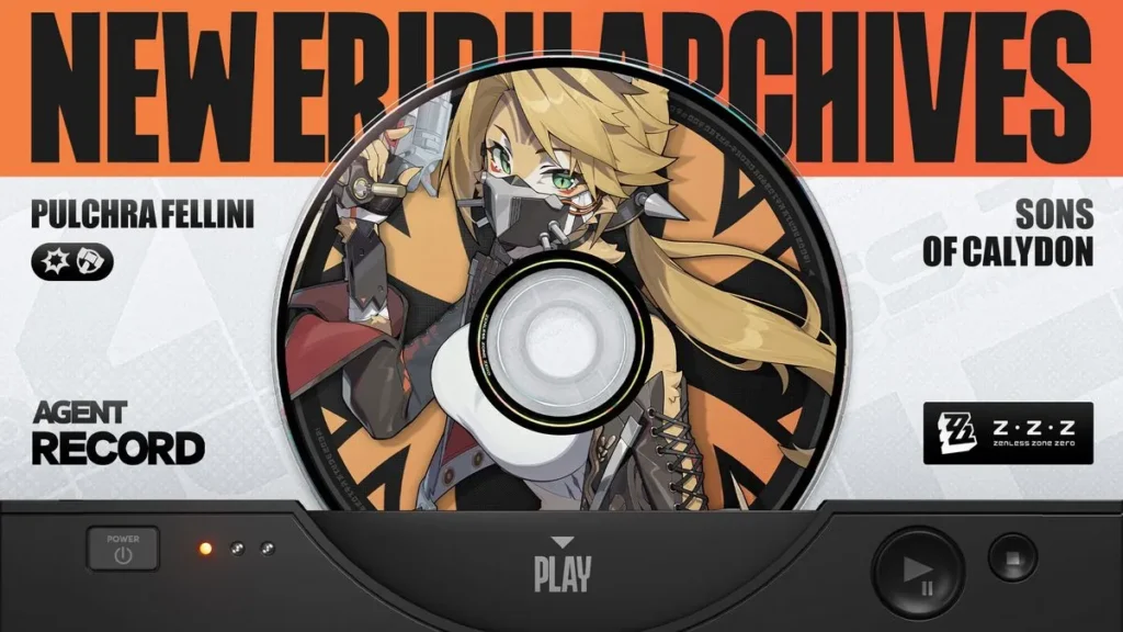 Video mới của Zenless Zone Zero bị cấm ngay khi vừa ra mắt, lý do là chứa quá nhiều hình ảnh và âm thanh "nhạy cảm” như đi méc xa vậy