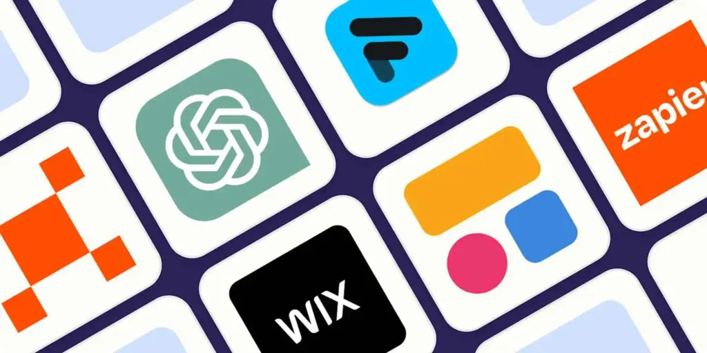 AMD công bố sự kiện với RX 9070 vào ngày 28 tháng 2, dập tắt tin đồn về mẫu 32GB