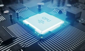 Top CPU giá rẻ tốt nhất năm 2025