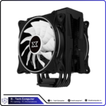 Tản nhiệt khí CPU Xigmatek WINDPOWER PRO (EN44276)