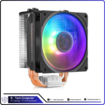 Tản Nhiệt Khí CoolerMaster Hyper 212 Spectrum