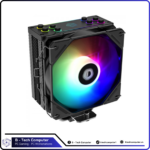 Tản nhiệt ID COOLING SE 224 XT ARGB V3