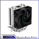 Tản nhiệt CPU chính hãng Deepcool AG300