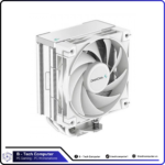 Tản nhiệt CPU Chính hãng AK400 WH