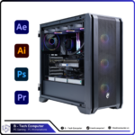 PC GIẢ LẬP #60 (Dual Xeon Gold 6138 I RAM 128G I GTX 1080TI 11G I NVME 512GB)