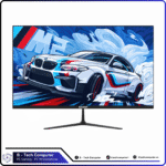 MÀN HÌNH EDRA EGM27Q75H (27 INCH/2K/75HZ/5MS/HDMI+VGA)