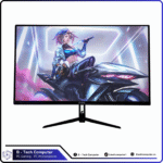 MÀN HÌNH DUAN DT-IP27180S 27INCH 180HZ PHẲNG