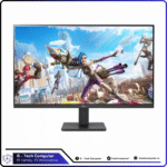 MÀN HÌNH LG 27MR400-B (27 INCH/FHD/IPS/100HZ/5MS)