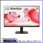 Màn Hình LG 24MR400-B (23.8 inch - IPS - FHD - 100Hz - 5ms)