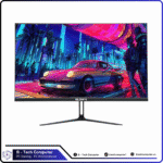 MÀN HÌNH MÁY TÍNH 24 INCH GLOWY GLW24IPS FULL HD 75HZ VGA-HDMI