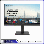 Màn Hình ASUS VA249QGS (23.8 inch - IPS - FHD - 120Hz - 1ms - Speaker)