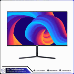 MÀN HÌNH DUAN 22 ICNH DT-V2218S 100HZ (22 ICNH/100Hz/1ms/VA/FHD/HDMI+VGA)