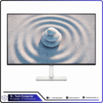 MÀN HÌNH DELL S2725H (27 INCH/FHD/IPS/100HZ/4MS/LOA)
