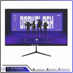 MÀN HÌNH DARKFLASH G243FW (23.8 INCH/FHD/IPS/100HZ)