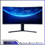 MÀN HÌNH CONG DUAN DT-U3425W BLACK (34 INCH/WQHD/VA/1MS)