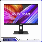 MÀN HÌNH ĐỒ HỌA ASUS PROART PA278QEV (27 INCH/ IPS/ 2K/ 75HZ/ 5MS)