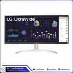 MÀN HÌNH LG 29WQ600-W (29 INCH/FHD/IPS/100HZ/1MS/LOA)