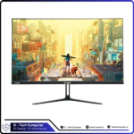 MÀN DUAN 24 inch 100hz DT-IP2409S (24 INCH/IPS/FULL HD/100HZ/1MS/HDMI+VGA)