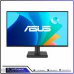 MÀN HÌNH ASUS VA249HG (23.8 INCH/IPS/FHD/120HZ/1MS)
