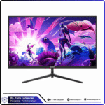 Màn Hình EDRA EGM27F100H (27 inch - IPS - FHD - 100Hz - 1ms)