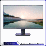 MÀN HÌNH DARKFLASH S271FW (27INCH/FHD/IPS/100HZ/ FULL VIỀN)