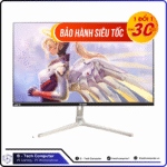 MÀN HÌNH DUAN 27 100HZ IP2709S PHẲNG (27 inch/IPS/100Hz/FULL VIỀN/ĐEN)