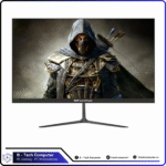 MÀN HÌNH DARKFLASH G22W (21.5 INCH/FHD/VA/100HZ/5MS)