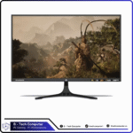 MÀN HÌNH VSP 2K G2724Q1 - IPS - 27 inch - 240Hz