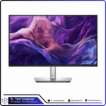 Màn Hình Dell P2425H (23.8 inch - FHD - IPS - 100Hz - 5ms - USB TypeC)
