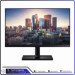 Màn hình LCD 27” Samsung LF27T450FQEXXV FHD IPS 75Hz Freesync