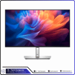 Màn Hình Dell P2725H (27.0 inch - IPS - FHD - 100Hz - 5ms)
