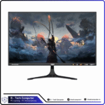 MÀN HÌNH VSP G2710Q1 (27 INCH/2K/IPS/100HZ/1MS/ĐEN)