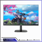 Màn Hình EDRA EGM25F100P (24.5 inch - IPS - FHD - 1ms - 100Hz)
