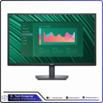 MÀN HÌNH DELL E2723H (27Inch/ Full HD/ 5ms/ 60HZ/ 300 cd/m2/ VA)