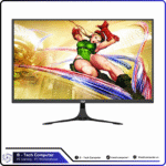 MÀN HÌNH VSP 25 INCH FAST IPS - 180HZ - 1MS- IP2510W2