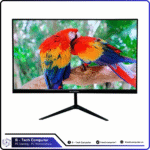 MÀN HÌNH K-VISION 27 INCH GM27 165HZ