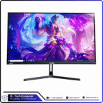 MÀN HÌNH DUAN IP25F180 25 INCH IPS - 180HZ - 1MS