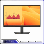 Màn hình Dell E2225HM (21.5 inch - VA - FHD - 100Hz- 5ms)