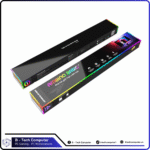 BỘ LED MÀN HÌNH AMBINO BASIC 23-27 INCH