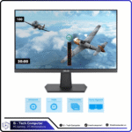 MÀN HÌNH ASUS VA27EHF (27.0 INCH/ FULL HD/ 1MS/ 100HZ/ 250CD/M2/ IPS)