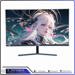 MÀN HÌNH DUAN 25 Inch 100HZ FHD DT-IP2509S (IPS /25 ICNH/ FHD /100Hz /HDMI /VGA)